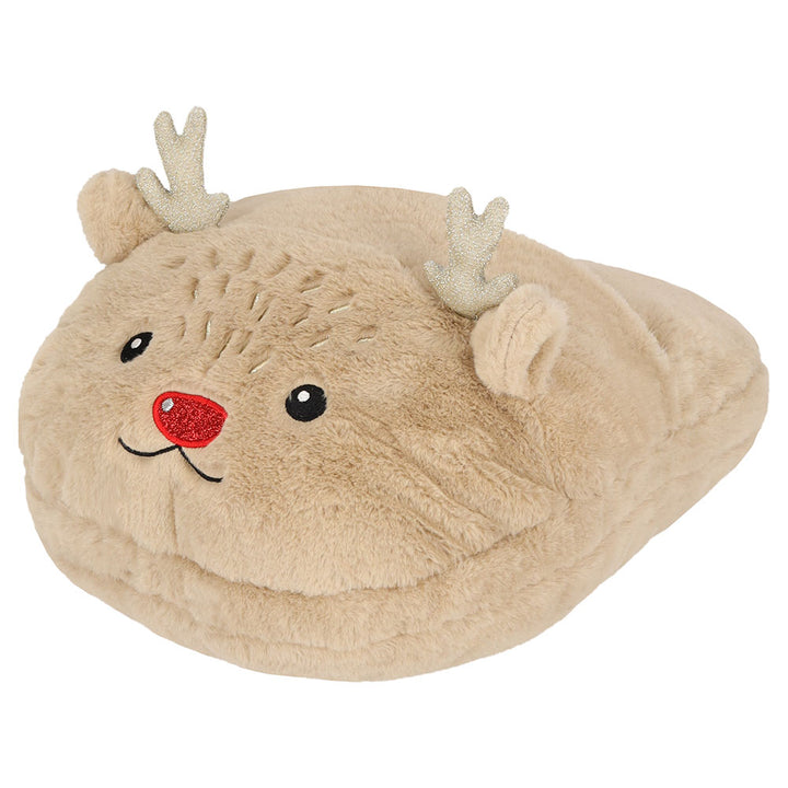 Apollo X-Mas Giant Home Slippers