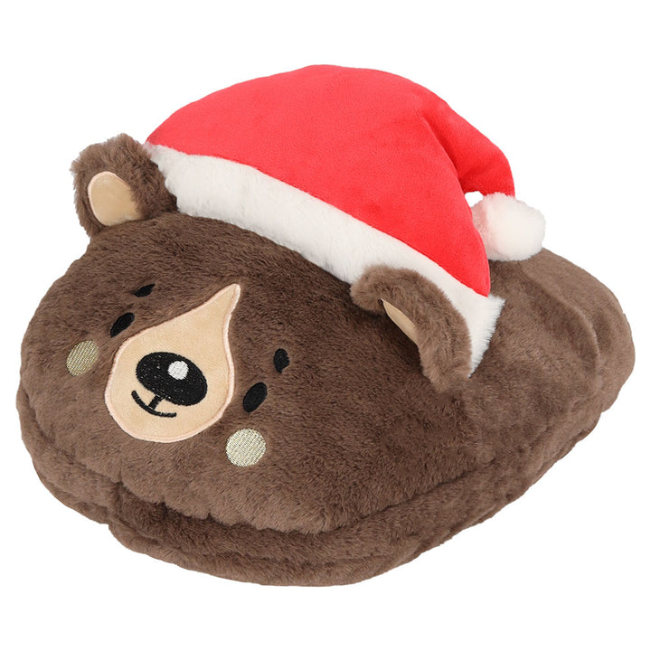 Apollo X-Mas Giant Home Slippers