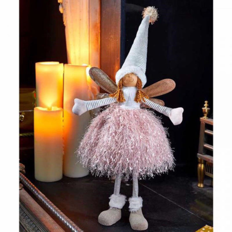 Ophelia Fairy Princess Large 65cm