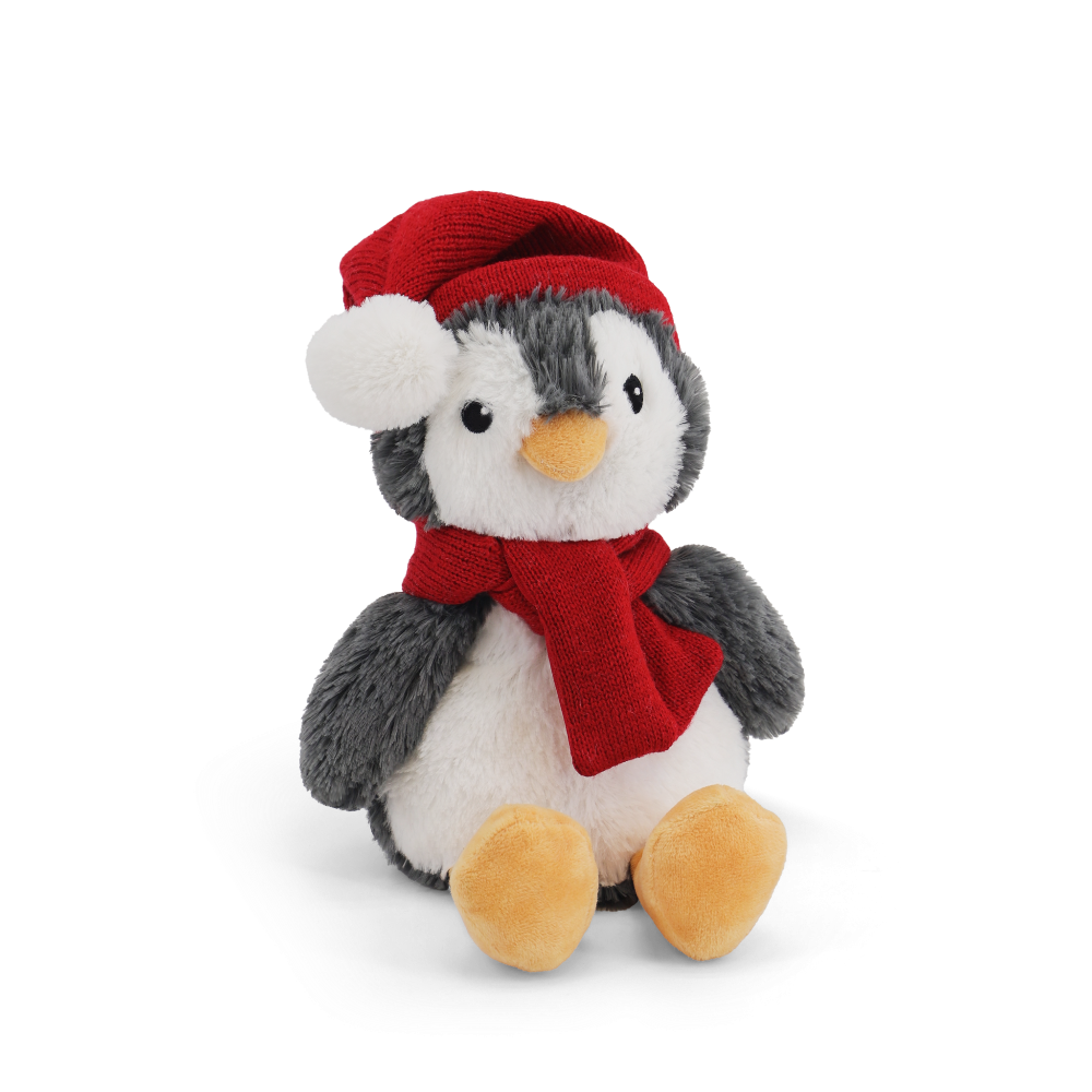Gosh! Penguin Softie 20cm
