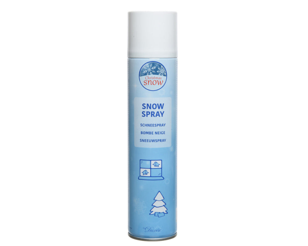 Snow Spray 300ml