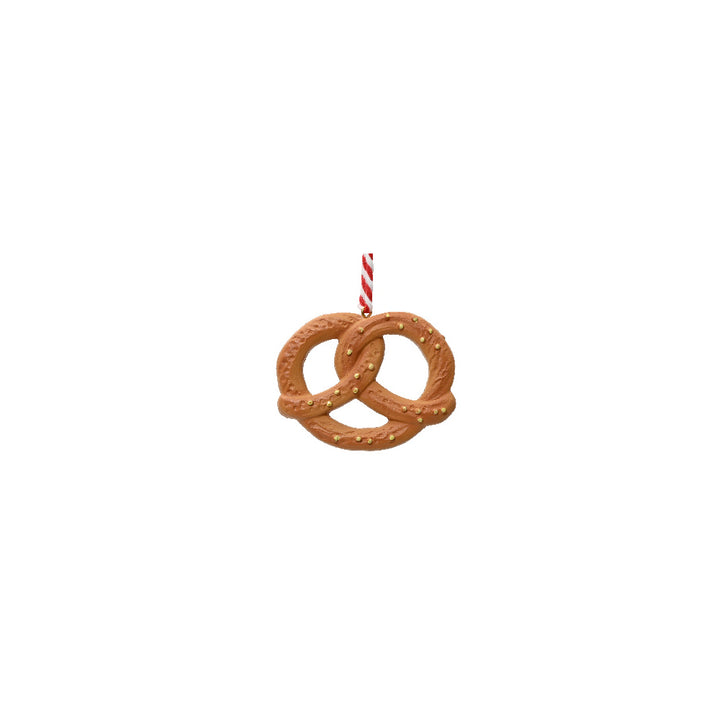 6cm Baking Design Tree Hanger