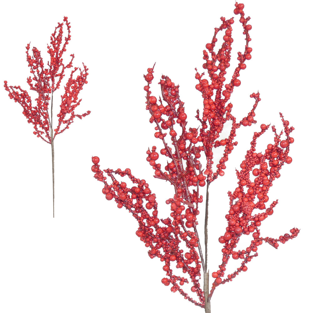 70cm Multiberry Pick