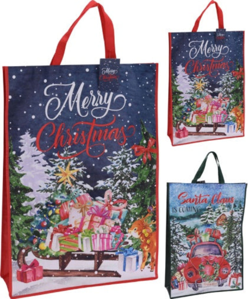 48cm Large Gift Bag