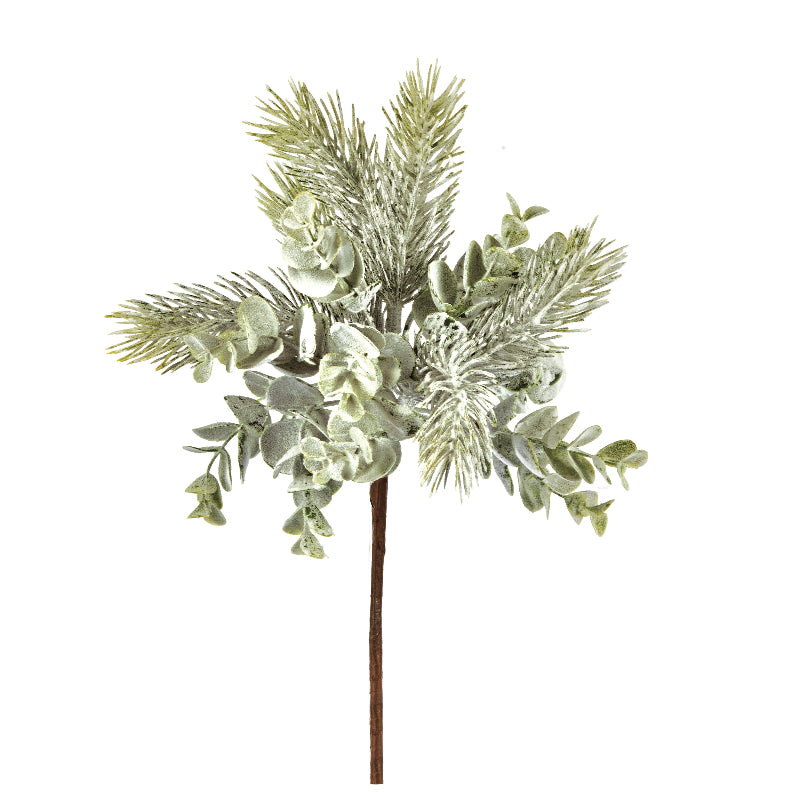 30cm Eucalyptus Pick