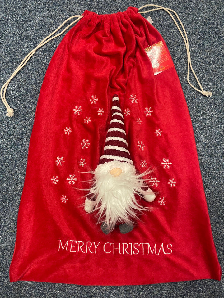 Gonkert Gift Sack 70cm