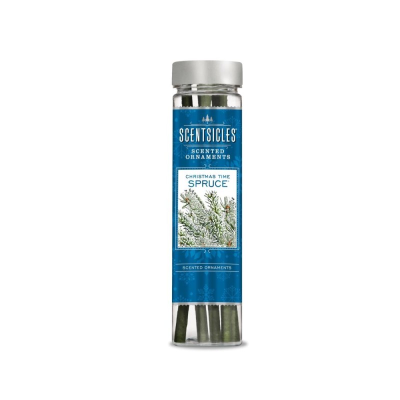 Scentsicles Scent Sticks - Christmas Spruce