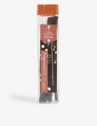 Fragranstix Fireside