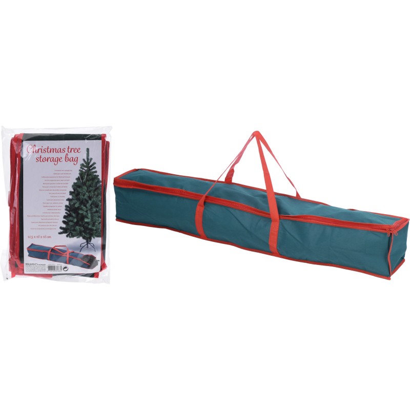 Tree Storage Bag
