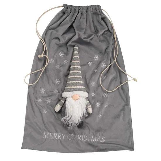 Gonkert Gift Sack 70cm