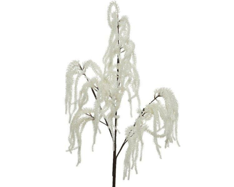 85cm Spray On Stem Cream