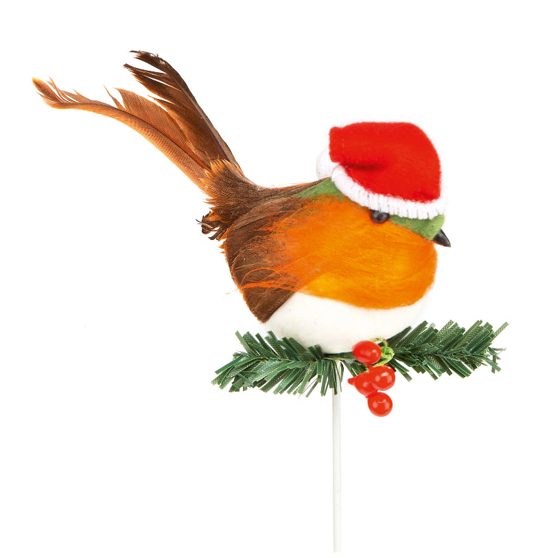 Christmas Picks