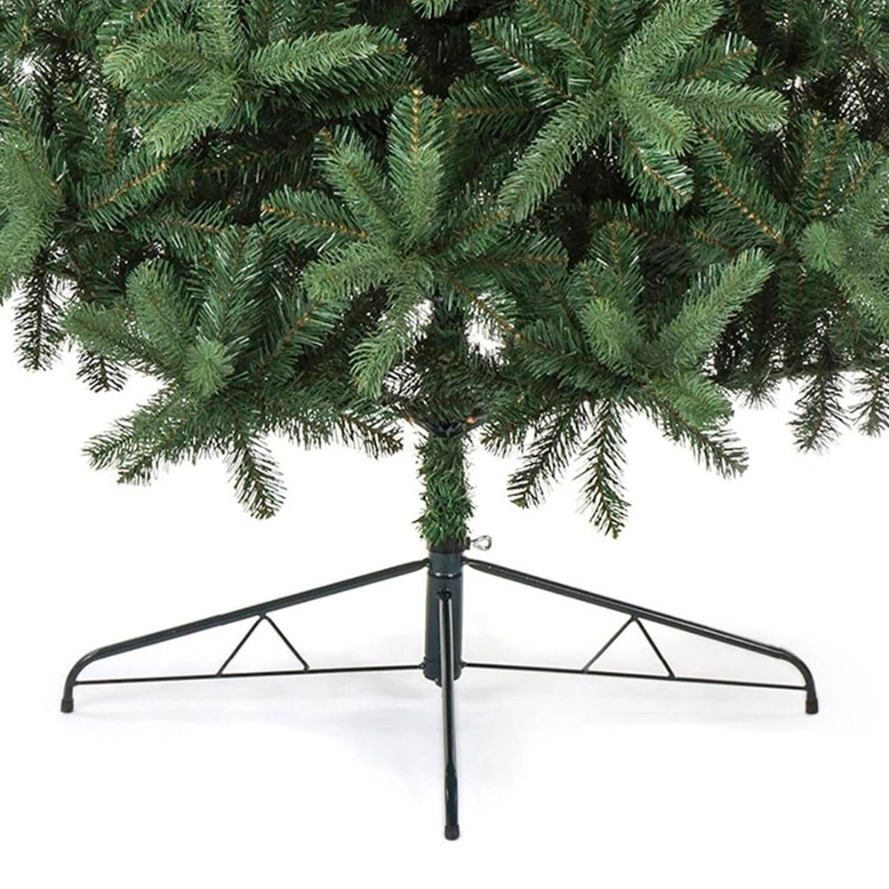 10ft Mountain Spruce Artificial Christmas Tree