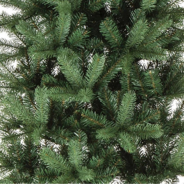 10ft Mountain Spruce Artificial Christmas Tree