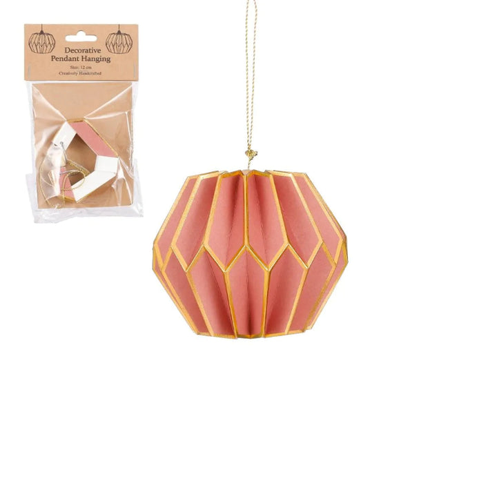 10cm Honeycomb