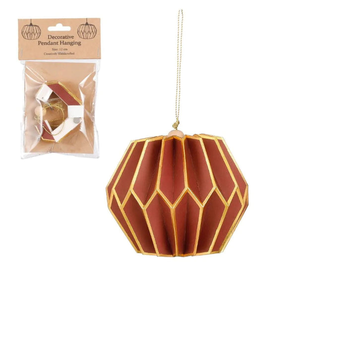 10cm Honeycomb