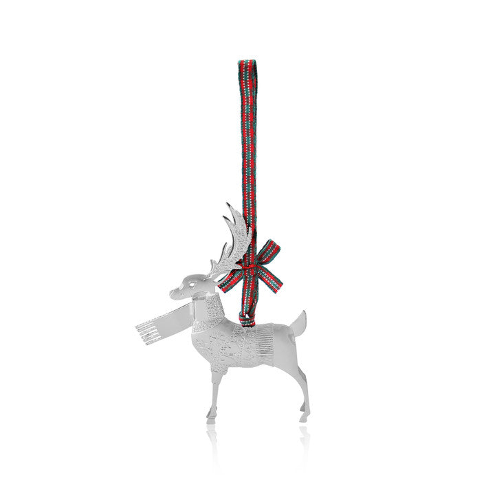 Tipperary Heirloom Deer Jumper