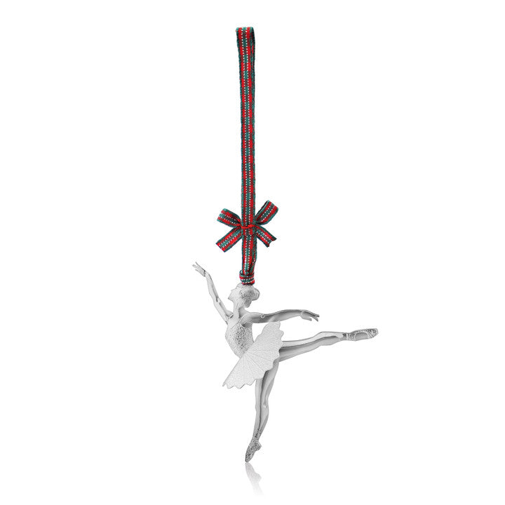 Tipperary Heirloom Ballerina