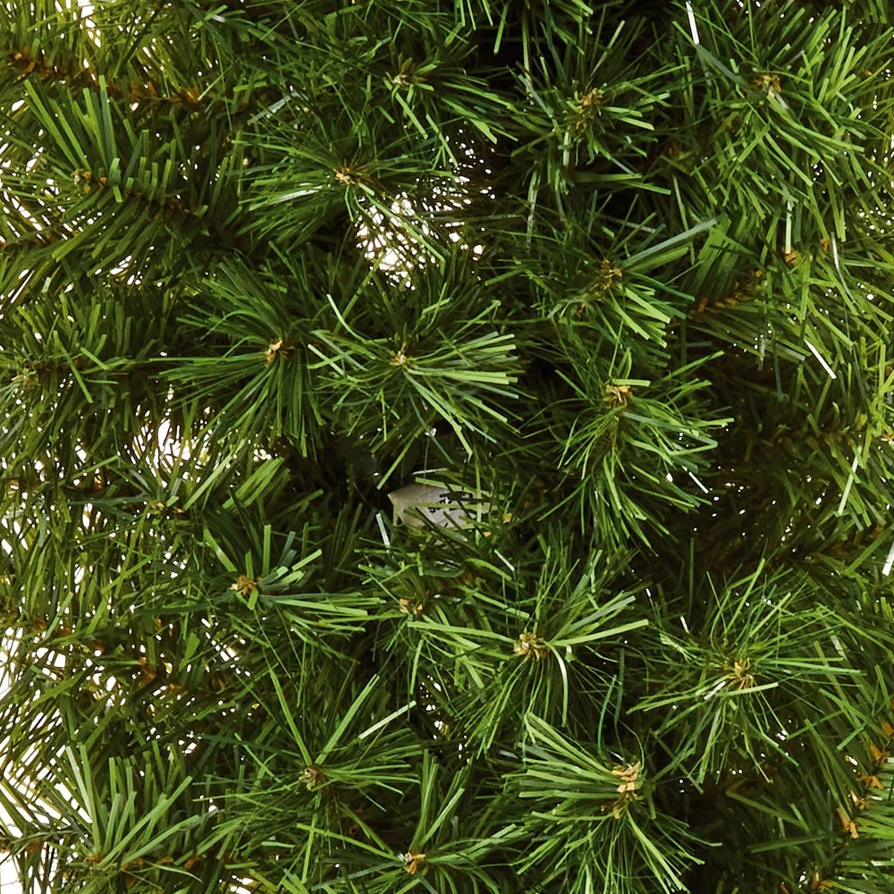 3ft Crescent Moon Christmas Tree