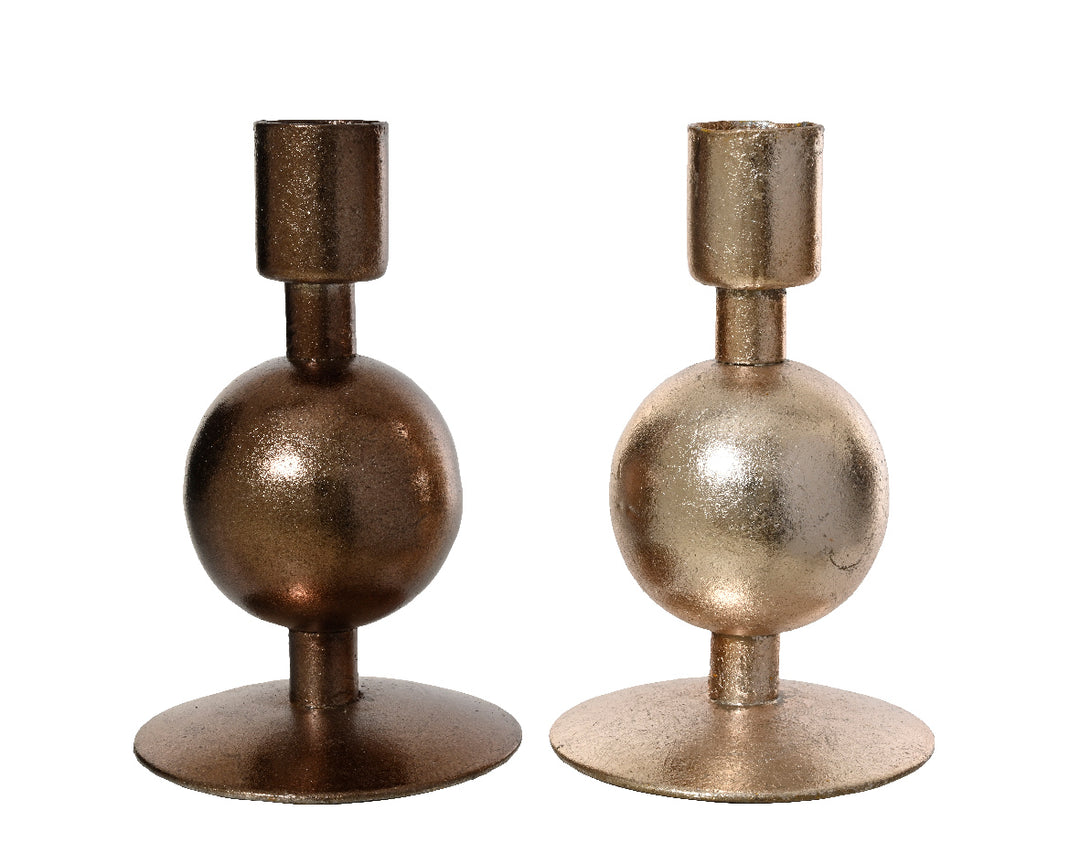 11.5cm Candle Holder