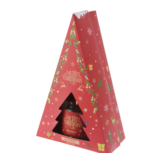 100ml Christmas Diffuser