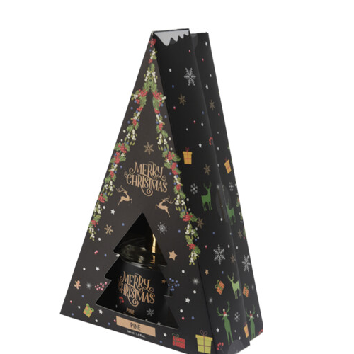 100ml Christmas Diffuser
