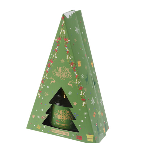 100ml Christmas Diffuser