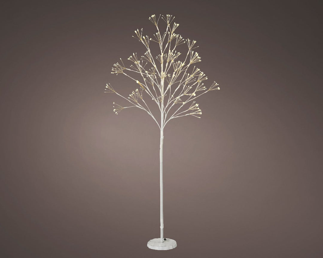 lumineo micro led tree - 150cm