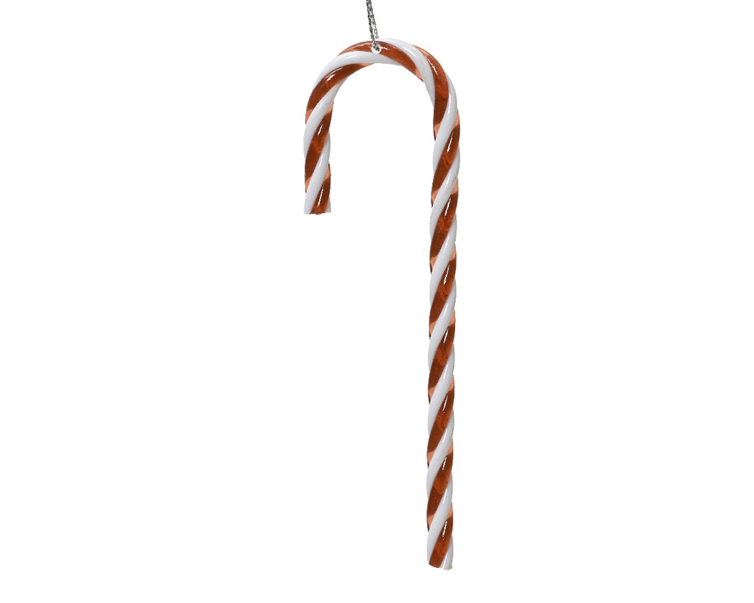 kaemingk candy cane on wire