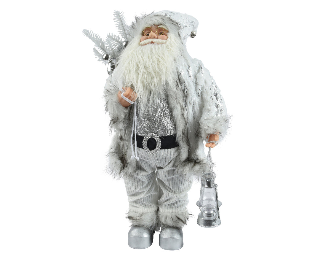 kaemingk arctic santa