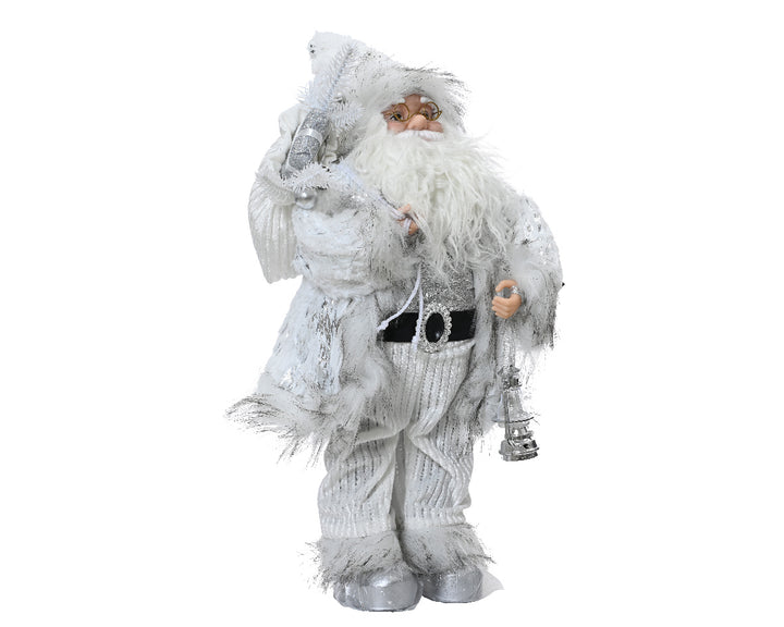 kaemingk arctic santa