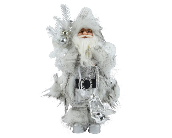 kaemingk arctic santa