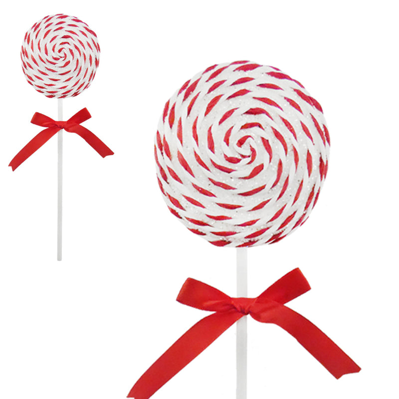 30cm Candy String Lollipop