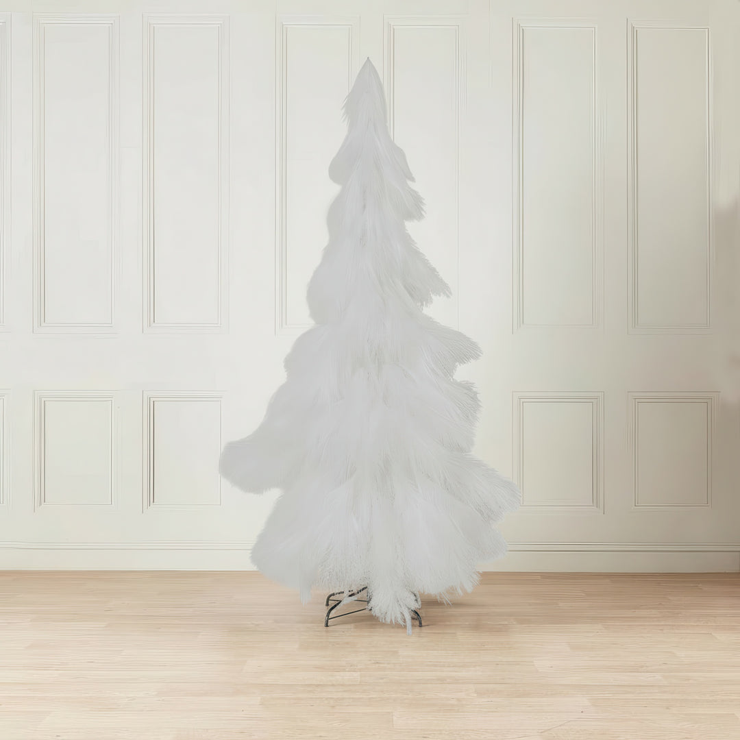 5ft Pampas Grass Tree