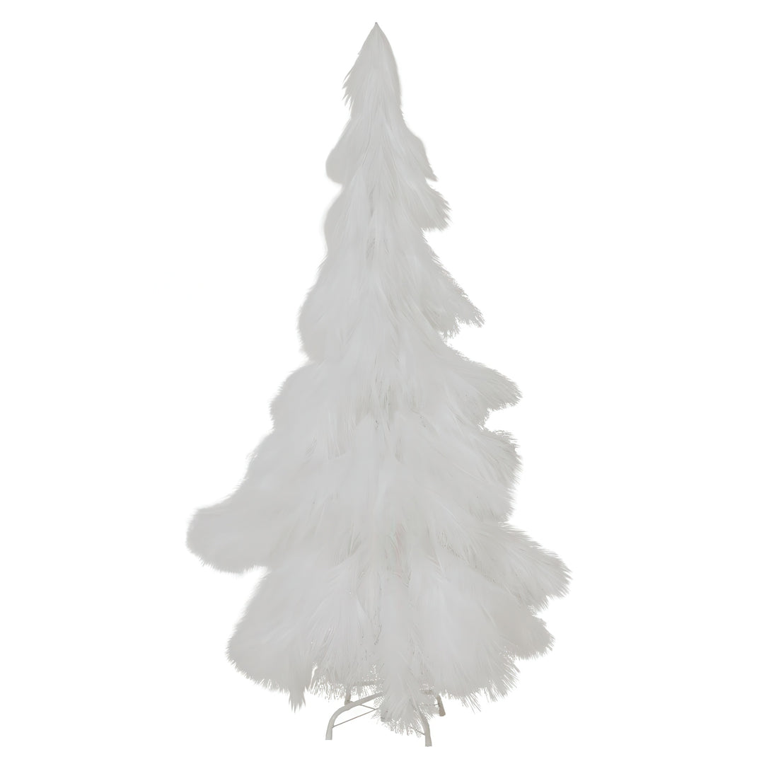 5ft Pampas Grass Tree