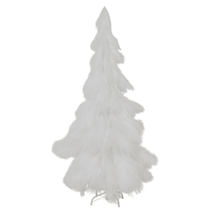 5ft Pampas Grass Tree