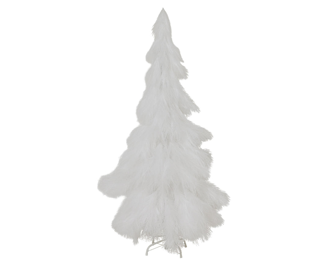 5ft Pampas Grass Tree