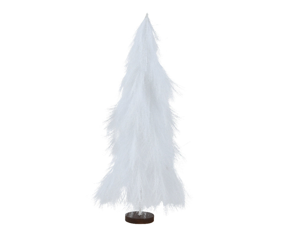 70cm Pampas Grass Tree