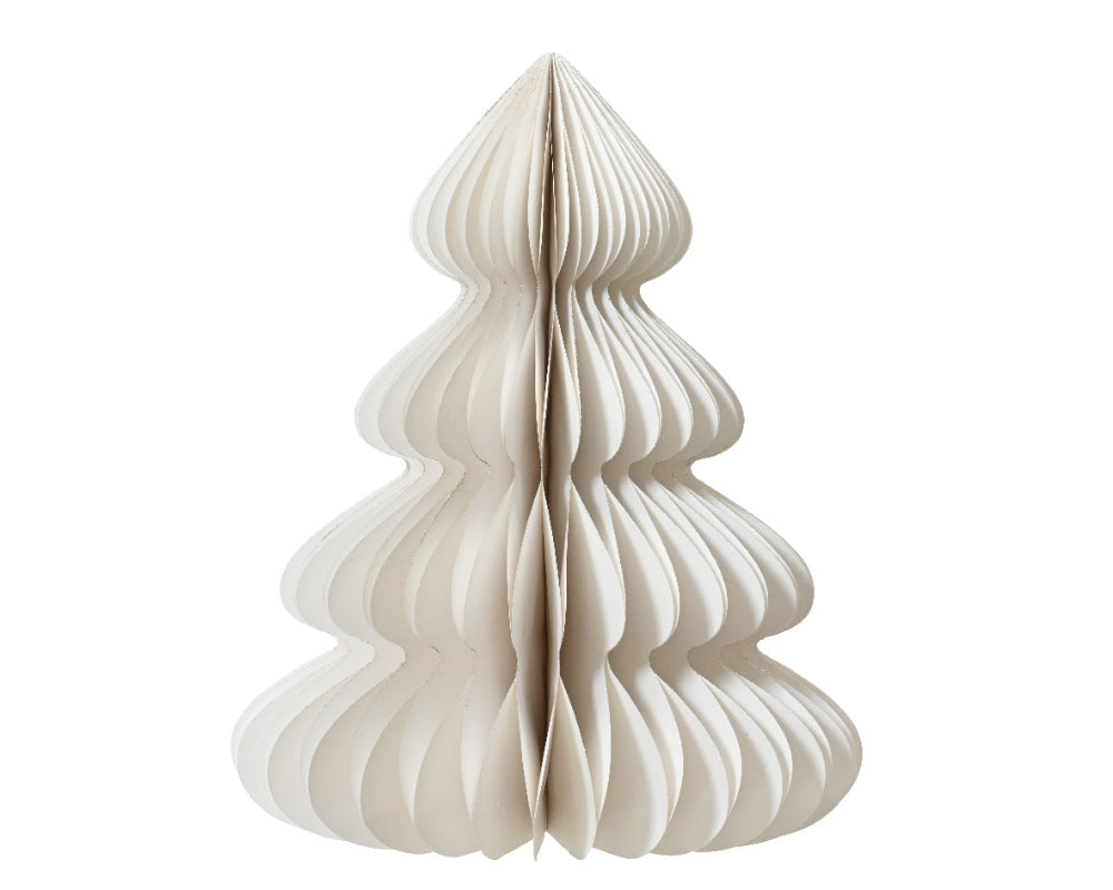 3D Paper Tree 90cm Freestanding