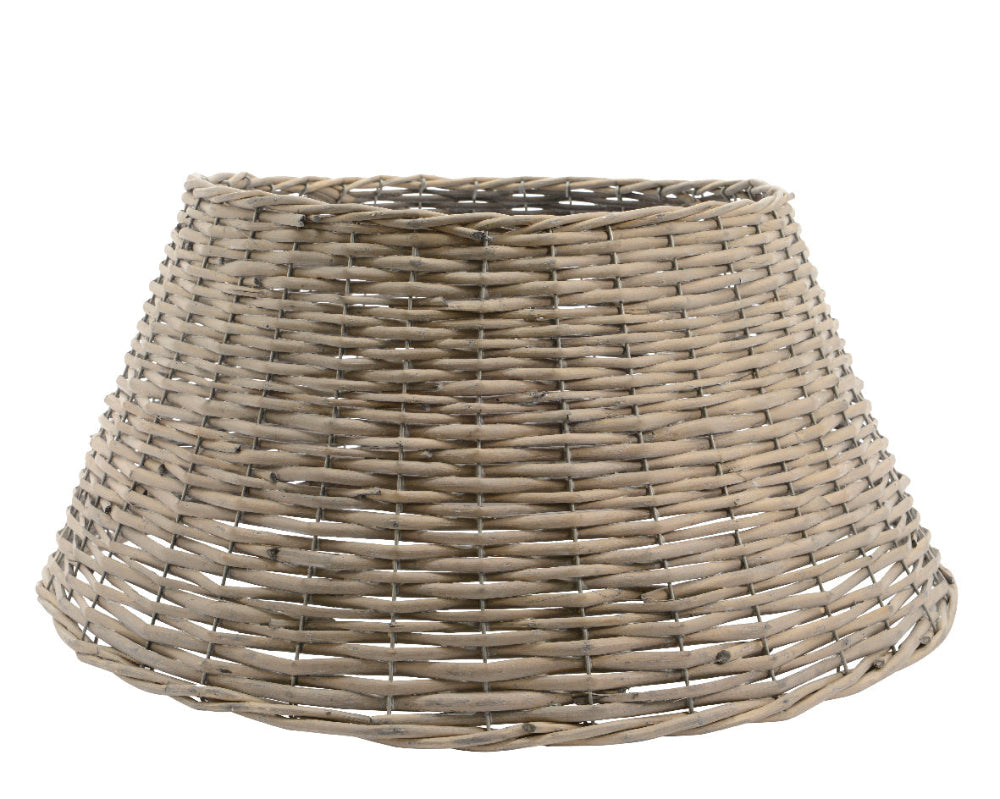 70cm Tree Ring Willow