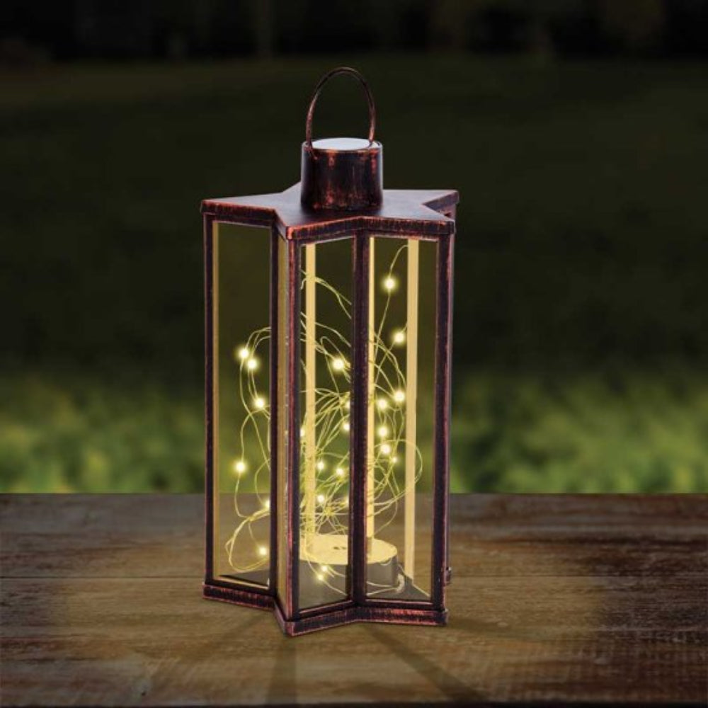 StarLight Lantern