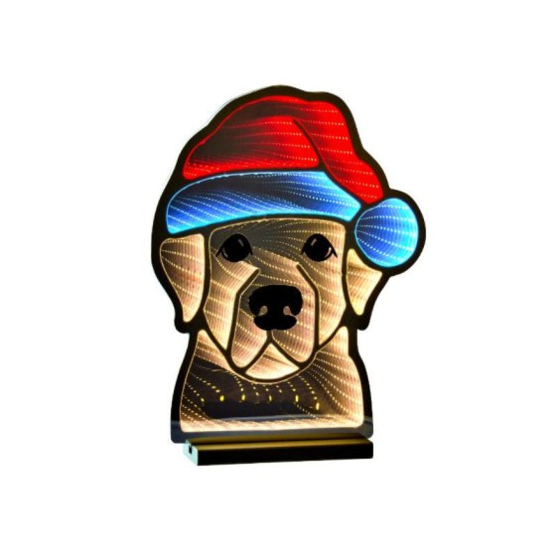 LV Infinity InfiniFriend 40cm