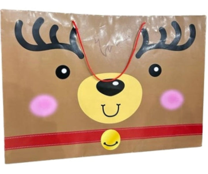 50cm Large Gift Bag