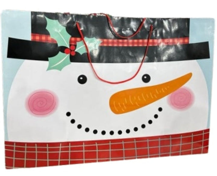 50cm Large Gift Bag