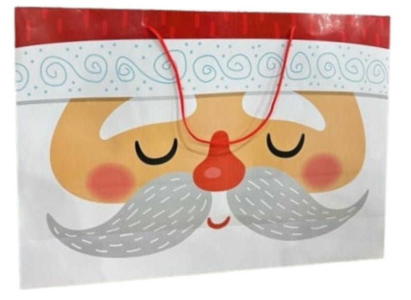 50cm Large Gift Bag