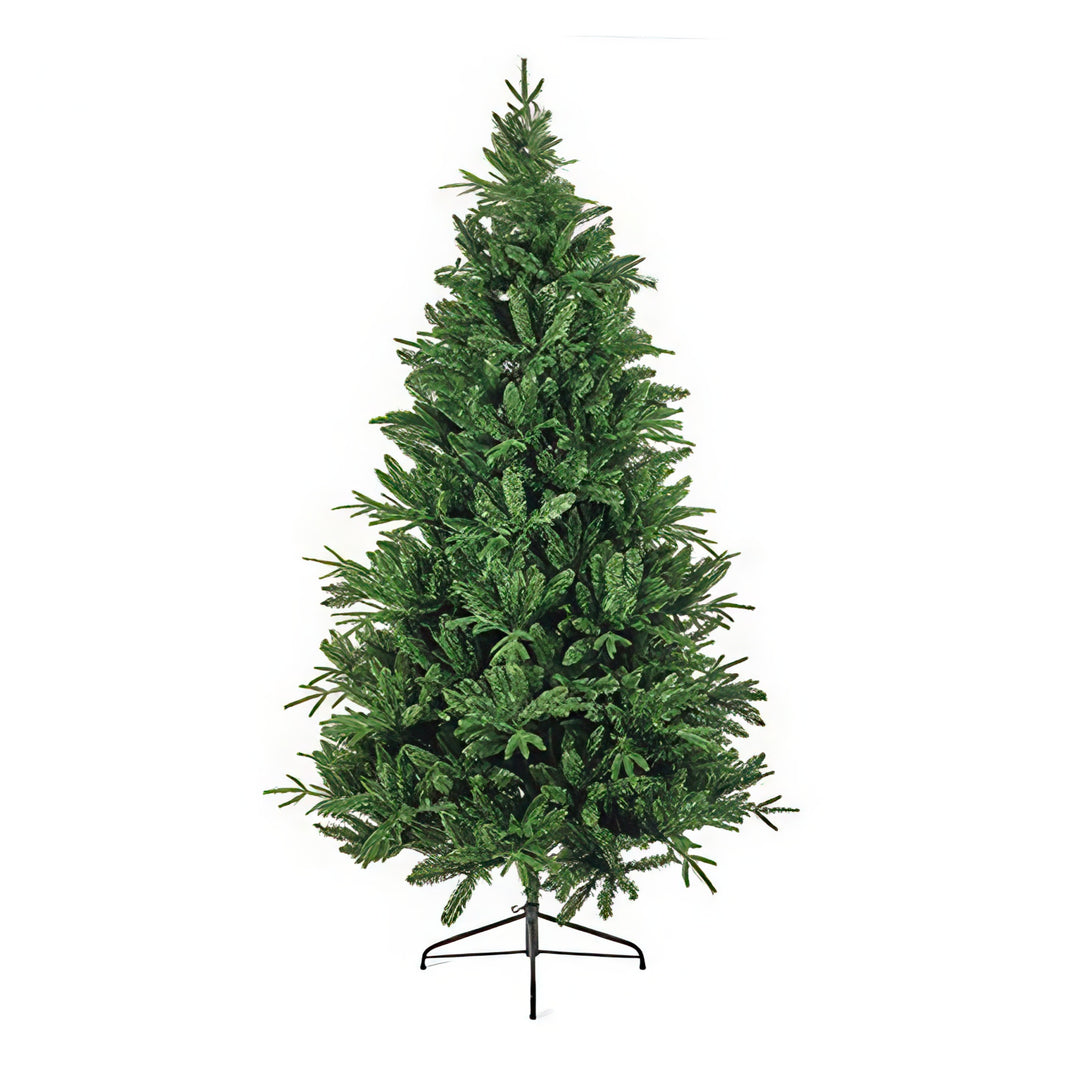 8ft Aspen Fir Christmas Tree