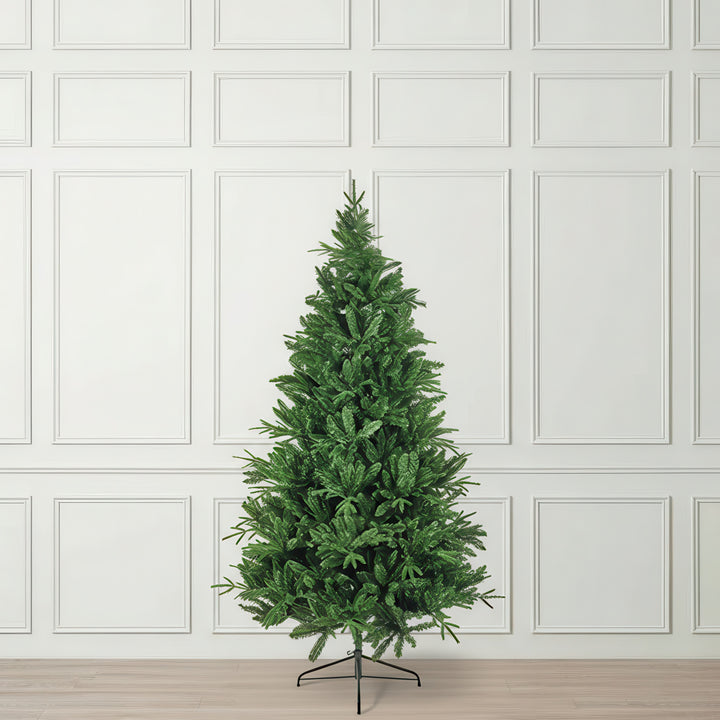 8ft Aspen Fir Christmas Tree