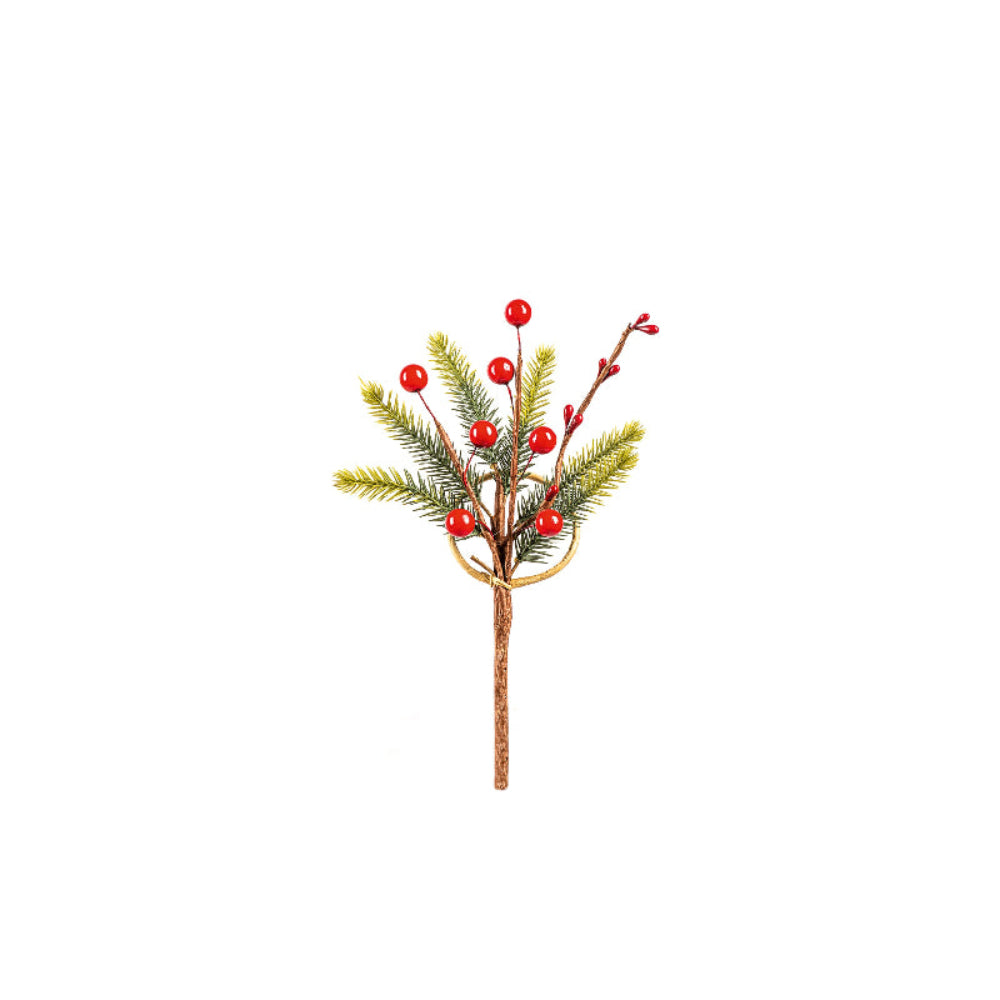 18cm Berry Pick