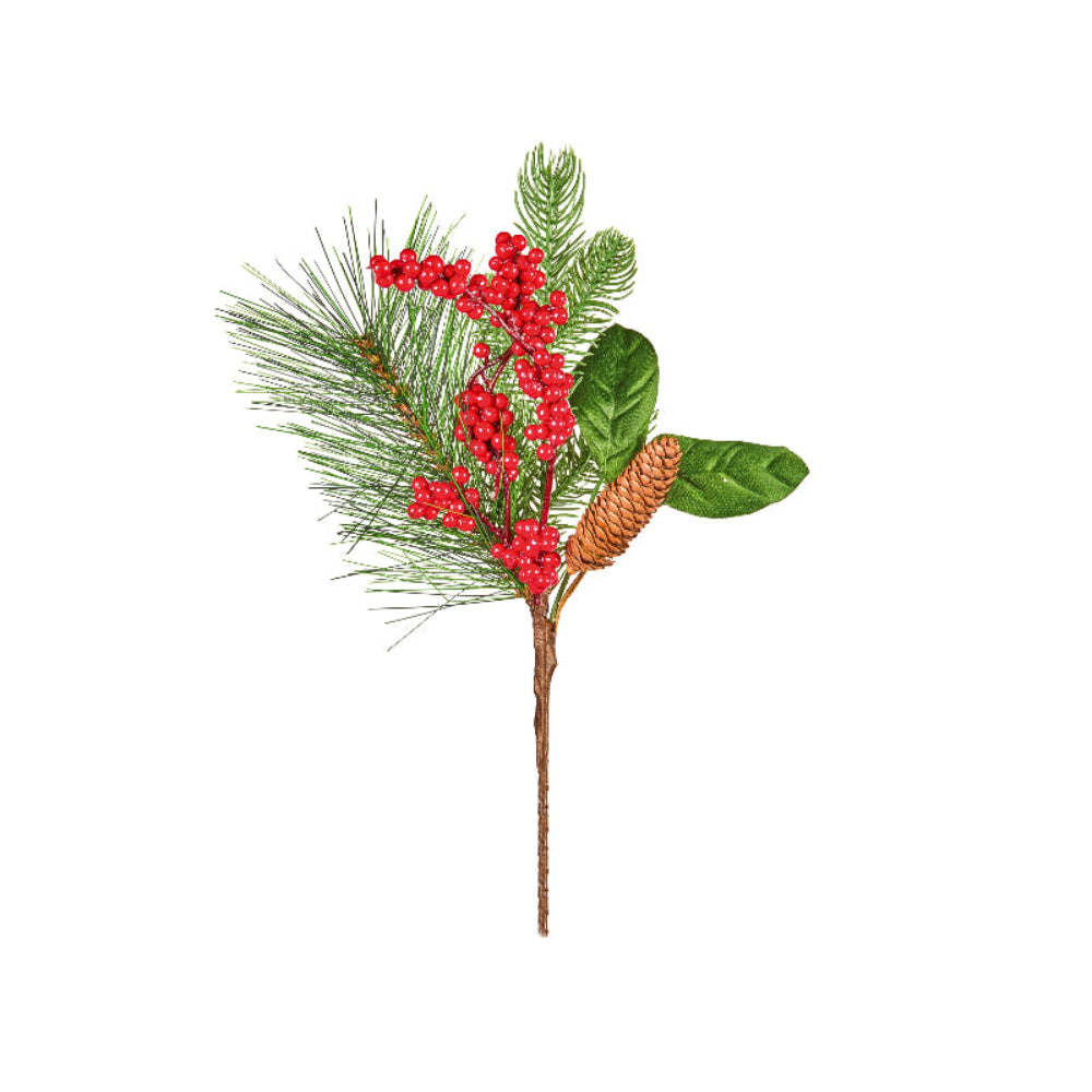 24cm Berry Pick