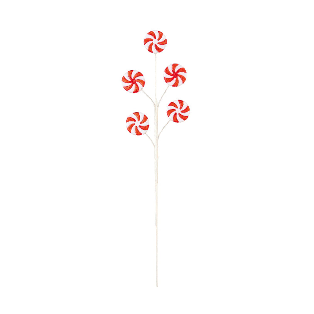 38cm Candy Pick